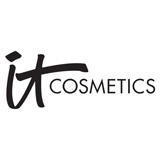 It Cosmetics / อิท คอสเมติกส์