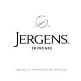 Jergens / เจอร์เกนส์