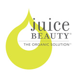 Juice Beauty / จุยซ์ บิวตี้