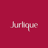 Jurlique / เจอร์ลีค