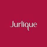 Jurlique / เจอร์ลีค