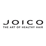 Joico / จอยโก้