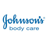 Johnson's Body Care / จอห์นสัน บอดี้ แคร์