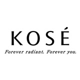 Kose / โคเซ่