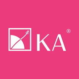 KA / เคเอ