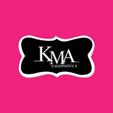 KMA / เคเอ็มเอ