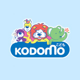 Kodomo / โคโดโม