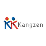 Kangzen-Kenko / คังเซน-เคนโก