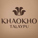 Khaokho Talaypu