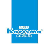 Karisma / แคริสม่า