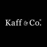 Kaff & Co / คาฟฟ์ แอนด์ โค