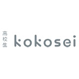 Kokosei / โคโคเสะ