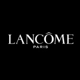 Lancome / ลังโคม