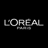 L'oreal / ลอรีอัล