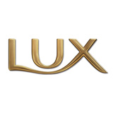 Lux / ลักส์