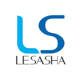 Le'sasha / เลอซาซ่า