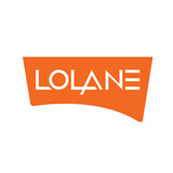 Lolane