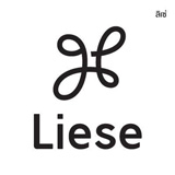 Liese / ลิเซ่