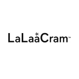 LaLaaCram