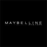 Maybelline