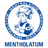 Mentholatum / เมนโทลาทั่ม