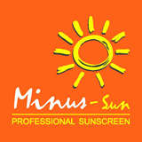 Minus / ไมนัส