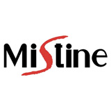 Mistine / มิสทิน
