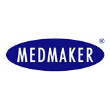 Medmaker / เมดเมเกอร์