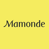 Mamonde / มามอนด์