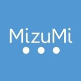 Mizumi