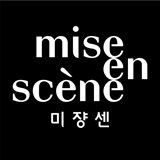 Mise En Scene / มีส ออง แซน