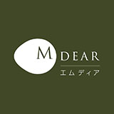 M Dear / เอ็มเดียร์