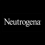 Neutrogena / นูโทรจีนา
