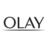 Olay