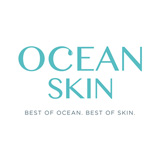 Ocean Skin / โอเชียนสกิน