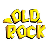 OldRock / โอลด์ร๊อค