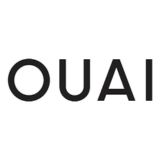 OUAI