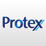 Protex / โพรเทคส์