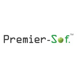 Premier-Sof / พรีเมียร์-ซอฟ