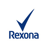 Rexona / เรโซนา