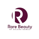 Rare Beauty