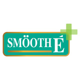 Smooth E / สมูทอี