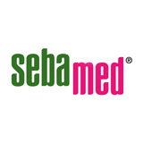 Sebamed / ซีบาเมด