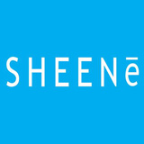 Sheene / ชีเน่