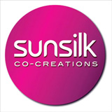 Sunsilk / ซันซิล