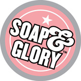 Soap & Glory / โซพ แอนด์ กลอรี่