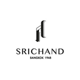 Srichand / ศรีจันทร์