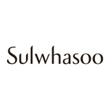 Sulwhasoo / โซลวาซู
