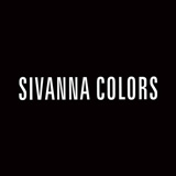 Sivanna / ซีเวนน่า 