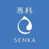 Senka / เซนกะ